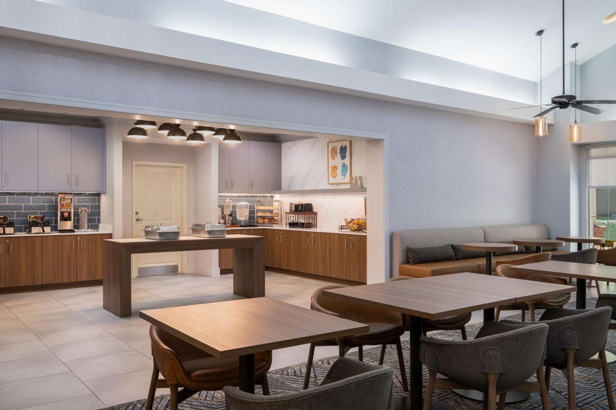 Homewood Suites Medford Zewnętrze zdjęcie