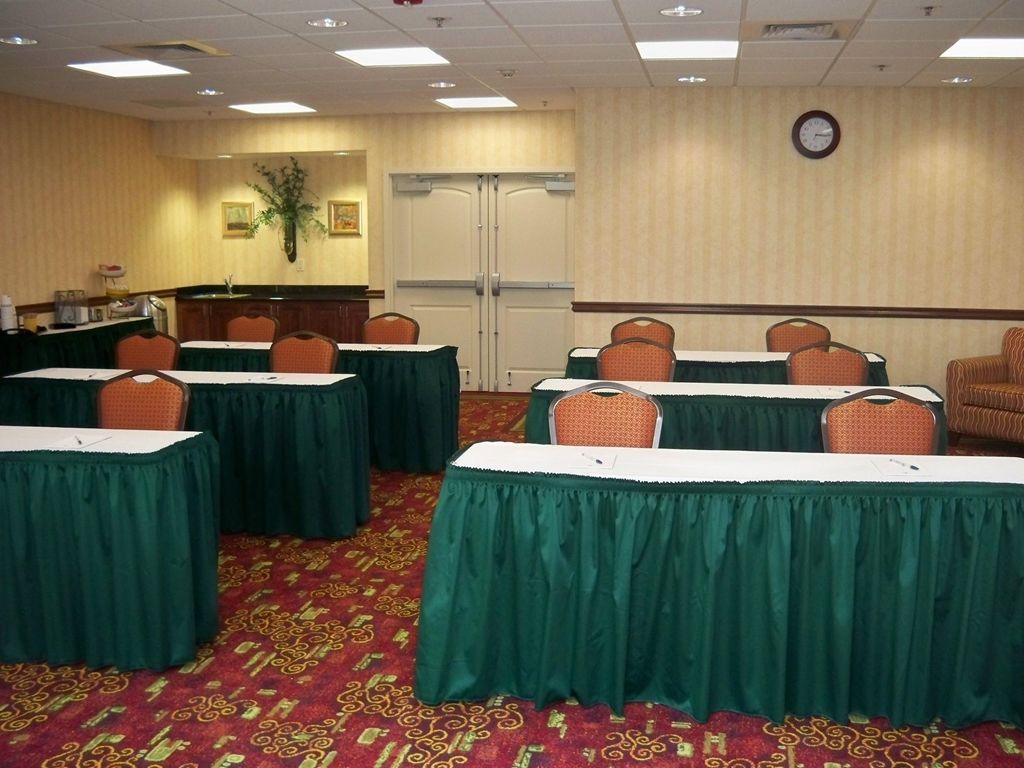 Homewood Suites Medford Udogodnienia zdjęcie