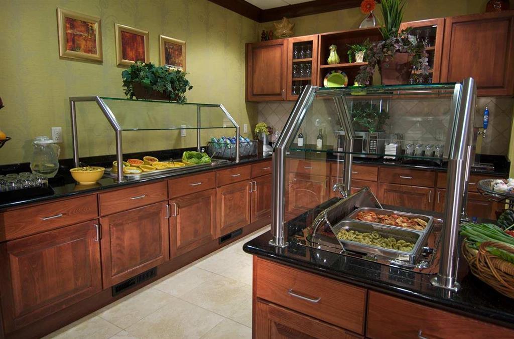Homewood Suites Medford Zewnętrze zdjęcie