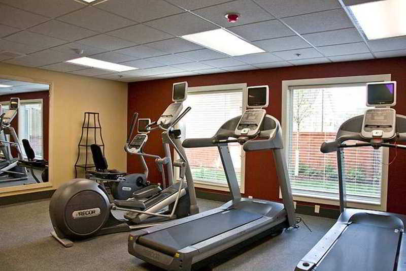Homewood Suites Medford Udogodnienia zdjęcie